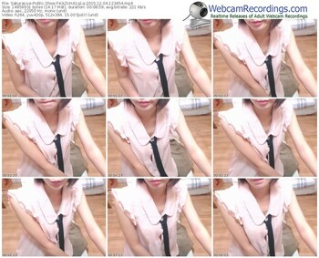sakuralivejp-kazuha1q1q-webcam-show-12_04_2015-12_34_54