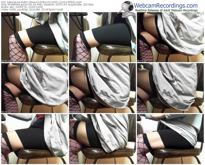 sakuralivejp-lovexluu-webcam-show-12_04_2015-18_35_01