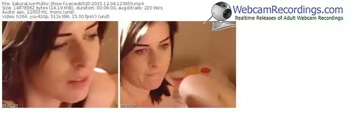 sakuralivejp-lexiedoll20-webcam-show-12_04_2015-12_39_55