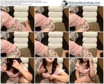 sakuralivejp-maiko072-webcam-show-12_04_2015-17_25_00