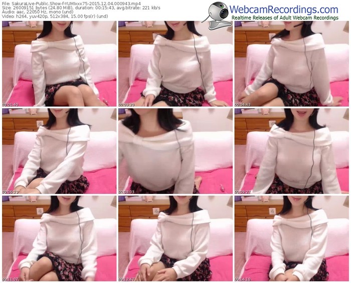 sakuralivejp-yumixxx75-webcam-show-12_04_2015-00_09_43