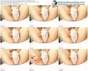 sakuralivejp-angellady-webcam-show-12_04_2015-06_09_47