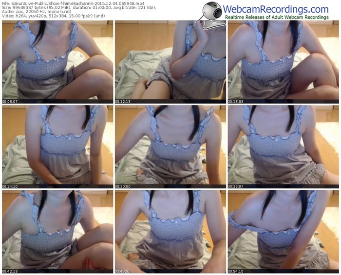sakuralivejp-himekachannn-webcam-show-12_04_2015-06_59_48