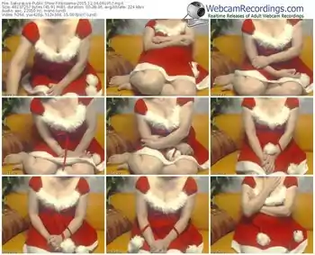 sakuralivejp-rikosama-webcam-show-12_04_2015-06_19_57