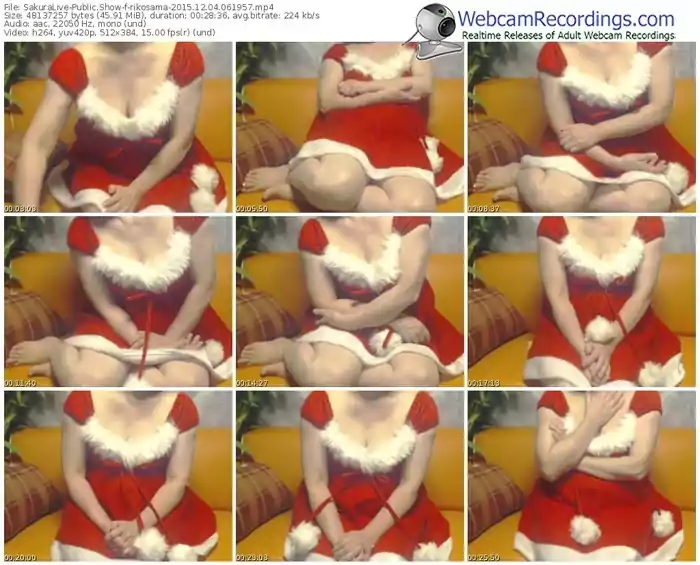 sakuralivejp-rikosama-webcam-show-12_04_2015-06_19_57