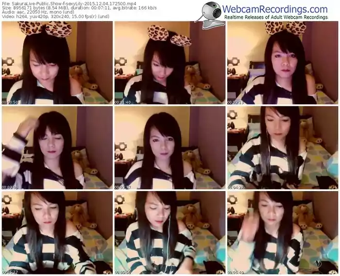 sakuralivejp-sexylily-webcam-show-12_04_2015-17_25_00