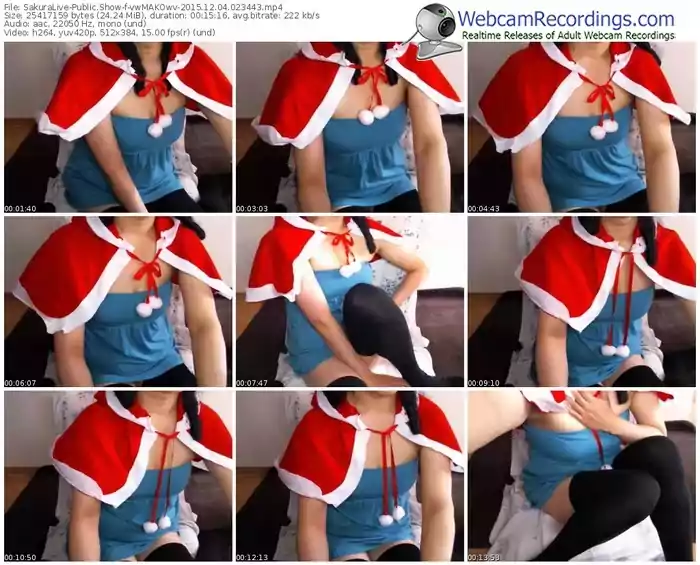 sakuralivejp-vwmakowv-webcam-show-12_04_2015-02_34_43