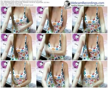 sakuralivejp-xxxreiko-webcam-show-12_04_2015-13_14_55