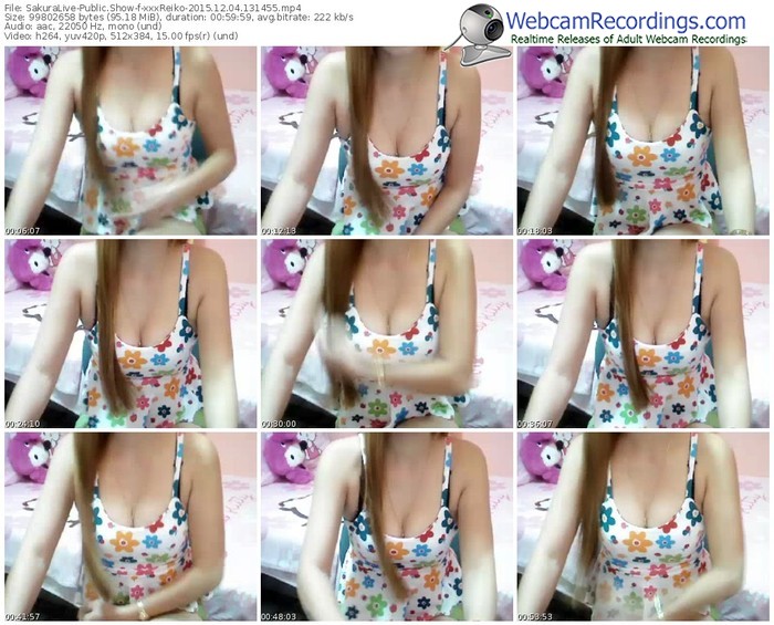 sakuralivejp-xxxreiko-webcam-show-12_04_2015-13_14_55