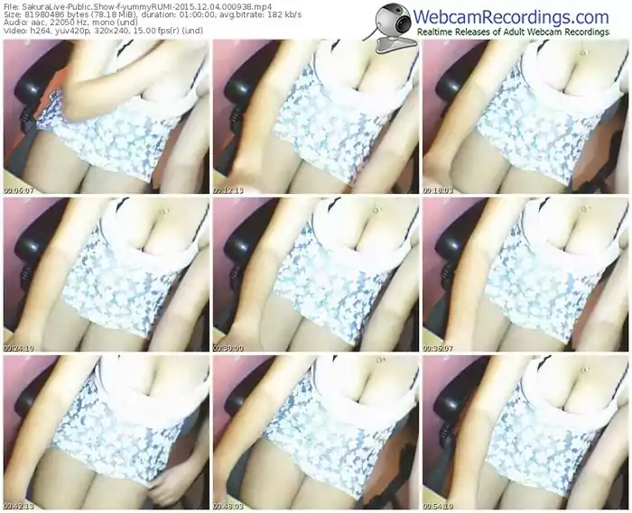 sakuralivejp-yummyrumi-webcam-show-12_04_2015-00_09_38