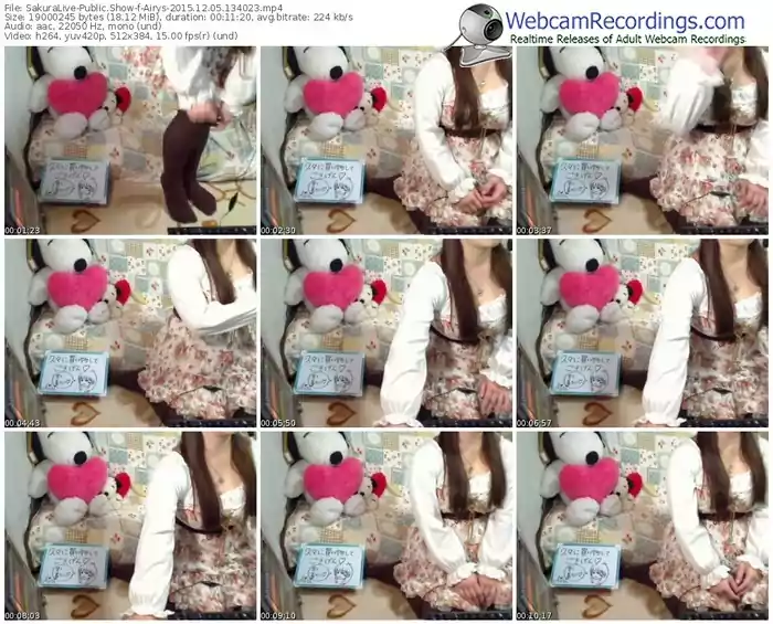 sakuralivejp-airys-webcam-show-12_05_2015-13_40_23