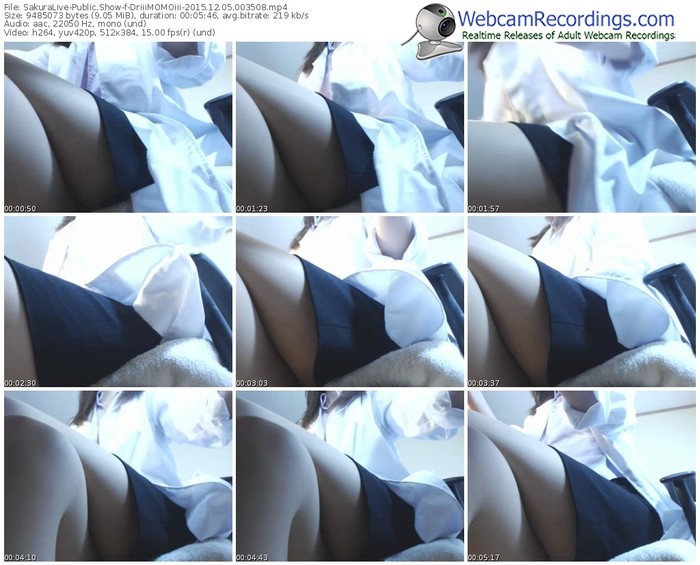 sakuralivejp-driiimomoiii-webcam-show-12_05_2015-00_35_08