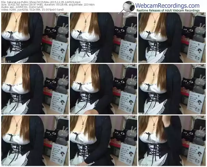 sakuralivejp-kizunax-webcam-show-12_05_2015-14_45_23