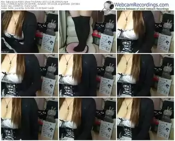 sakuralivejp-kizunax-webcam-show-12_05_2015-15_50_25