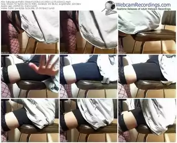 sakuralivejp-lovexluu-webcam-show-12_05_2015-02_10_11