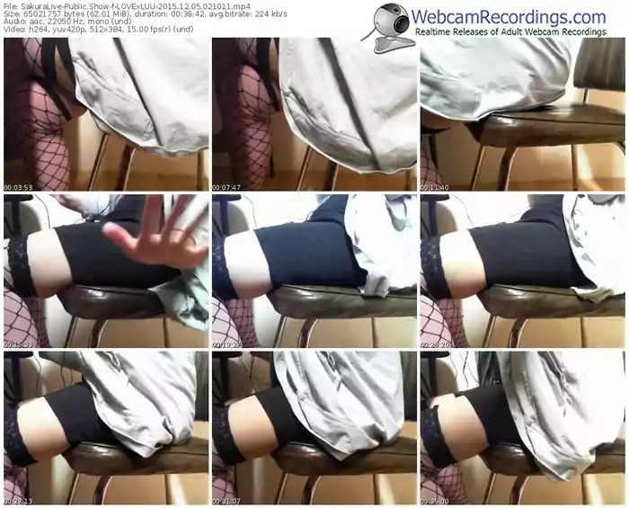 sakuralivejp-lovexluu-webcam-show-12_05_2015-02_10_11