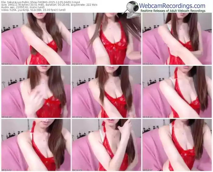 sakuralivejp-m0mo-webcam-show-12_05_2015-04_45_13