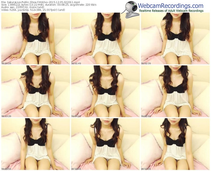 sakuralivejp-maovv-webcam-show-12_05_2015-02_20_11