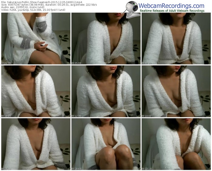 sakuralivejp-aamaich-webcam-show-12_05_2015-04_00_12