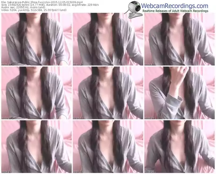 sakuralivejp-xxluixx-webcam-show-12_05_2015-01_50_09