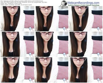 sakuralivejp-xxsakuxx086-webcam-show-12_05_2015-20_25_29
