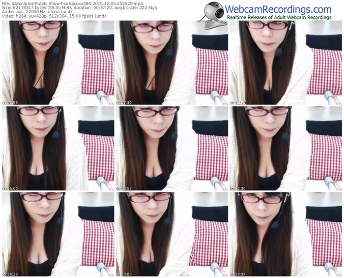 sakuralivejp-xxsakuxx086-webcam-show-12_05_2015-20_25_29