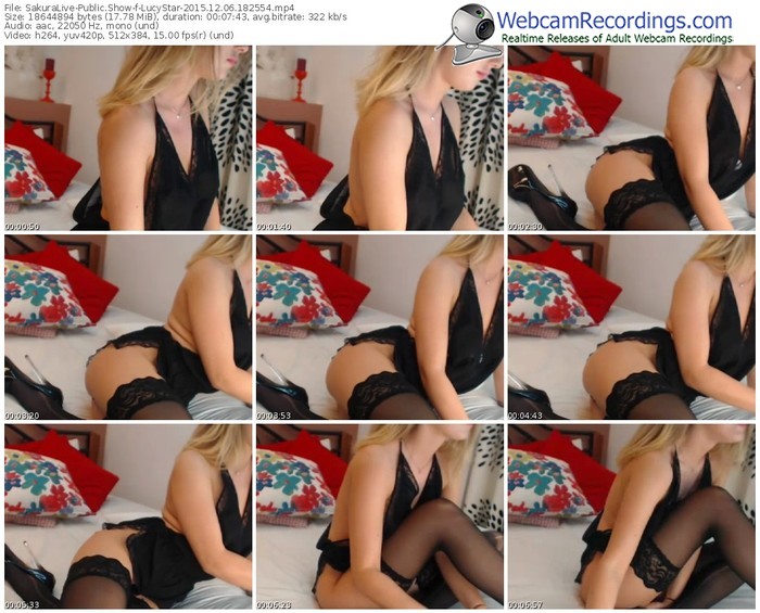 sakuralivejp-lucystar-webcam-show-12_06_2015-18_25_54