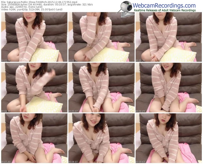 sakuralivejp-marich-webcam-show-12_06_2015-17_15_52