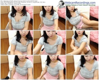 sakuralivejp-yuicup-webcam-show-12_06_2015-10_05_45