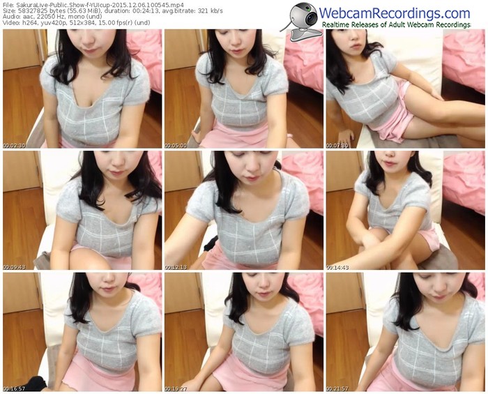sakuralivejp-yuicup-webcam-show-12_06_2015-10_05_45