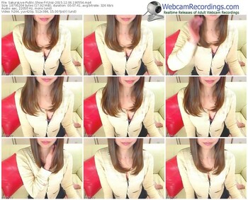 sakuralivejp-yuioz-webcam-show-12_06_2015-19_05_54