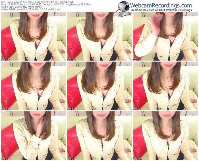sakuralivejp-yuioz-webcam-show-12_06_2015-19_05_54