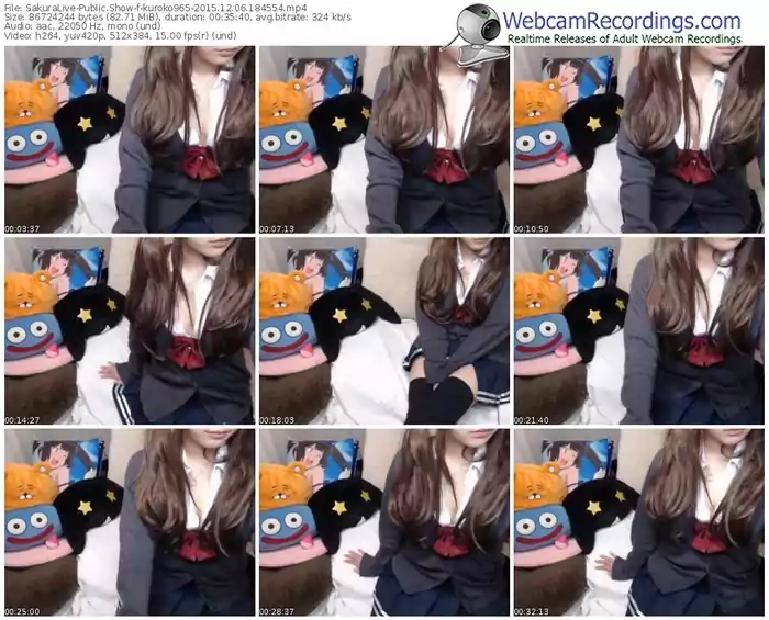 sakuralivejp-kuroko965-webcam-show-12_06_2015-18_45_54