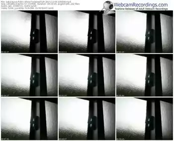 sakuralivejp-seasea2525-webcam-show-12_06_2015-03_50_38