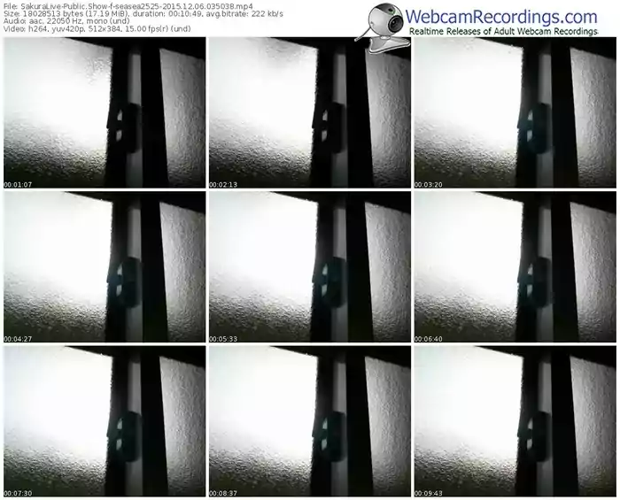 sakuralivejp-seasea2525-webcam-show-12_06_2015-03_50_38