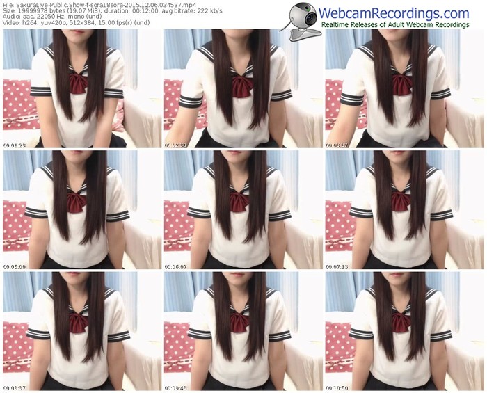sakuralivejp-sora18sora-webcam-show-12_06_2015-03_45_37