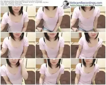 sakuralivejp-sxmamisx-webcam-show-12_06_2015-11_40_46