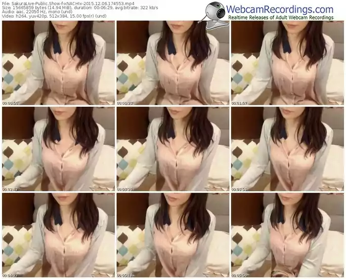 sakuralivejp-xnachix-webcam-show-12_06_2015-17_45_53