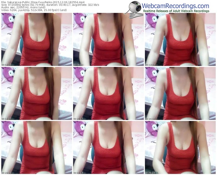 sakuralivejp-xxxreiko-webcam-show-12_06_2015-18_25_54