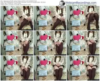 sakuralivejp-airys-webcam-show-12_07_2015-15_56_16