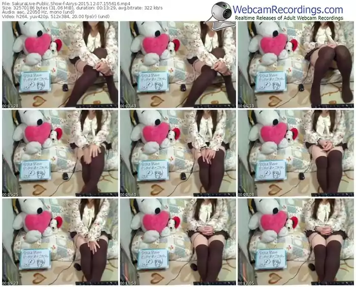 sakuralivejp-airys-webcam-show-12_07_2015-15_56_16