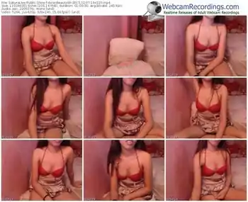 sakuralivejp-asianbeauty69-webcam-show-12_07_2015-19_41_20
