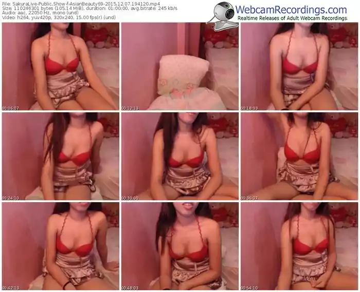 sakuralivejp-asianbeauty69-webcam-show-12_07_2015-19_41_20