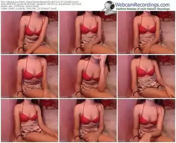 sakuralivejp-asianbeauty69-webcam-show-12_07_2015-21_46_23