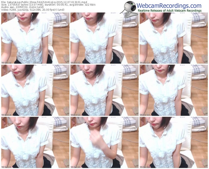 sakuralivejp-kazuha1q1q-webcam-show-12_07_2015-01_31_01