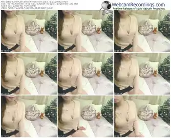 sakuralivejp-noaxxoxx-webcam-show-12_07_2015-20_06_22