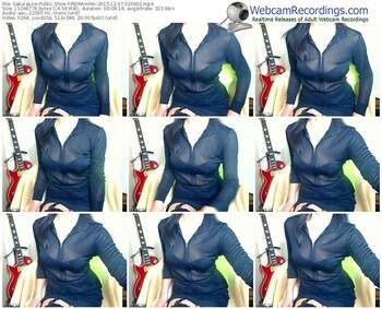 sakuralivejp-reiramhm-webcam-show-12_07_2015-02_06_02