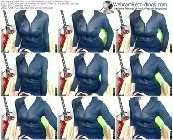 sakuralivejp-reiramhm-webcam-show-12_07_2015-02_06_02