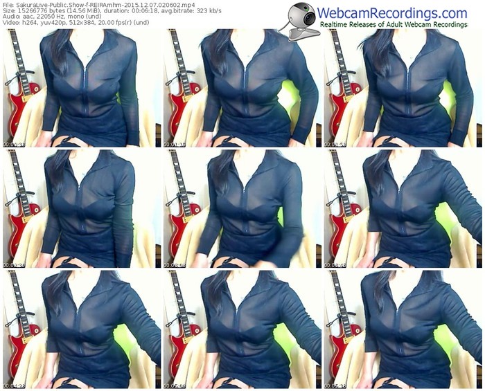 sakuralivejp-reiramhm-webcam-show-12_07_2015-02_06_02