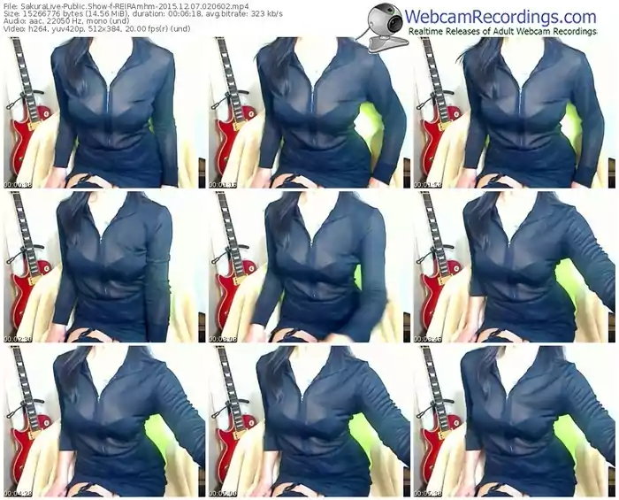 sakuralivejp-reiramhm-webcam-show-12_07_2015-02_06_02